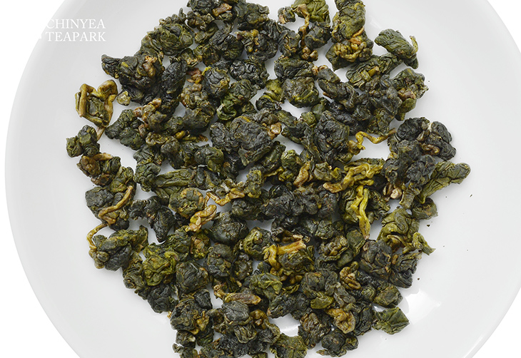 梨山乌龙茶一斤特惠组(150g*4盒)附试喝包