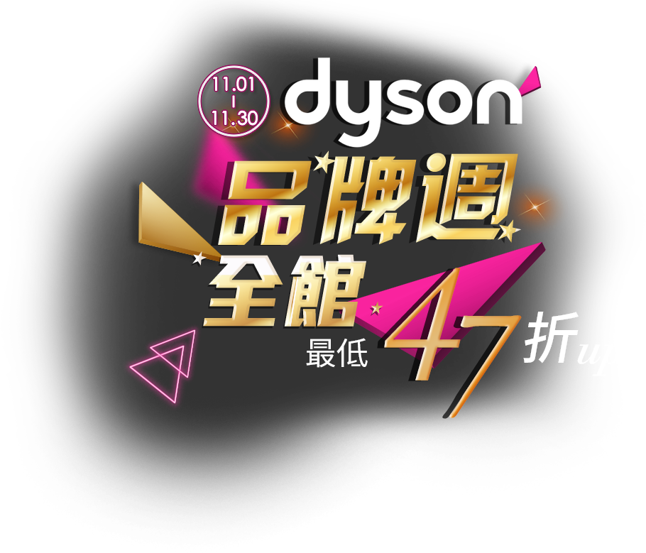 Dyson~Pg ]U57_