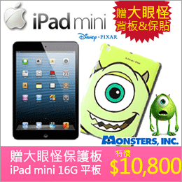 Apple iPad mini Wi-Fi 16G Oqmة~jǭI\(jJ)BO@Kn