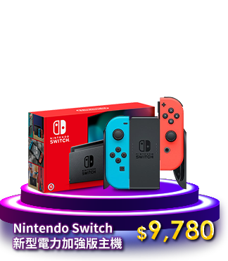 Nintendo SwitchsqO[jD