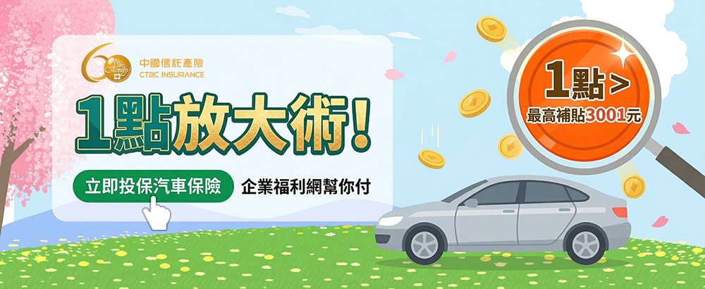 ���H���I