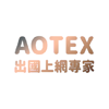 AOTEX eSIM