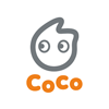 CoCo���i