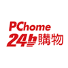 PChome