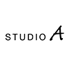 studioA