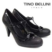 Tino Bellini