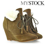 MYSTOCK