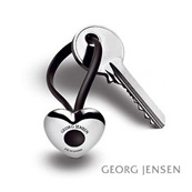 Georg Jensen