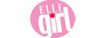 ELLEgirl