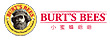 Burt's Bees