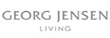 Georg Jensen