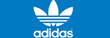 AdidasBʿ]